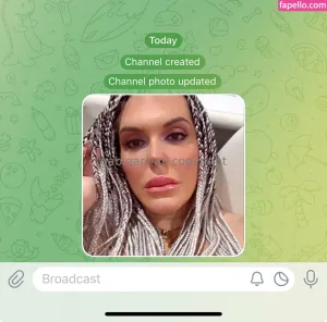 gabigarciaa thumbnail #6272892