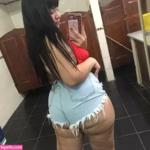 gabriela-ayala thumbnail #1843474
