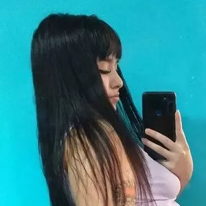 gabriela-ayala thumbnail #1843475