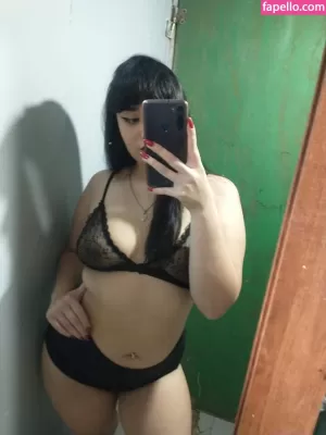 gabriela-ayala thumbnail #1843477
