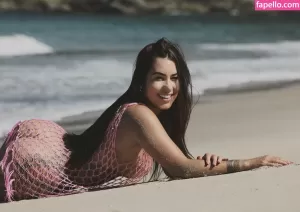 gabriela-campos thumbnail #3770065