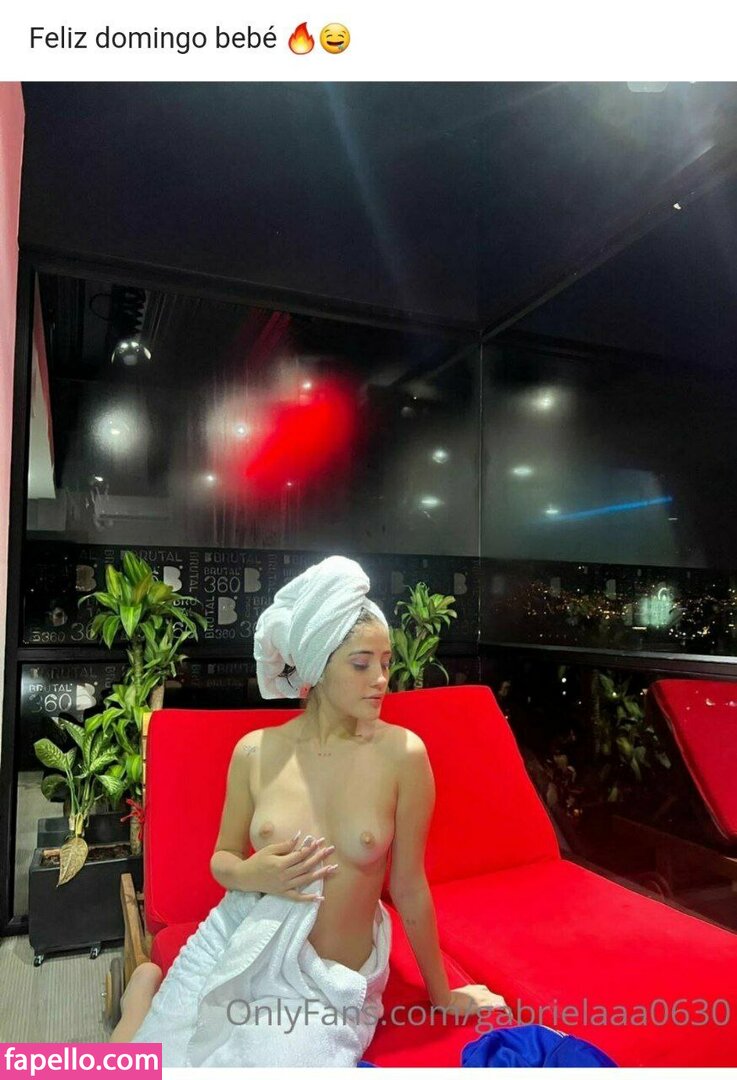 Gabriela Garcia-3
