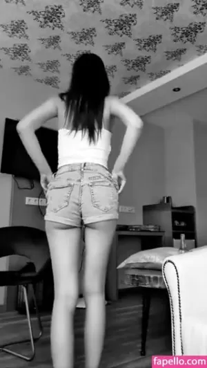 gabriela-miha18 thumbnail #1843785