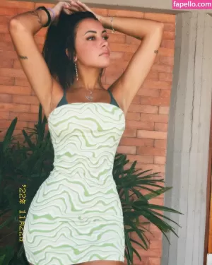 gabriela-moura thumbnail #118291