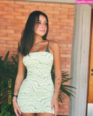 gabriela-moura thumbnail #118289