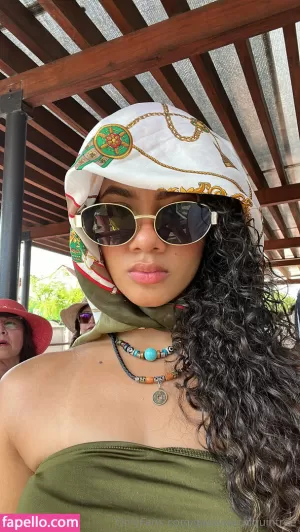 gabrielachiquinfree thumbnail #6032358