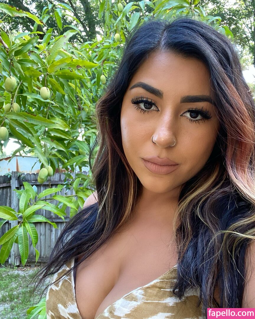 gabrielamal_-1