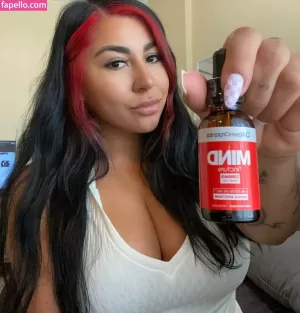 gabrielamal thumbnail #3696630