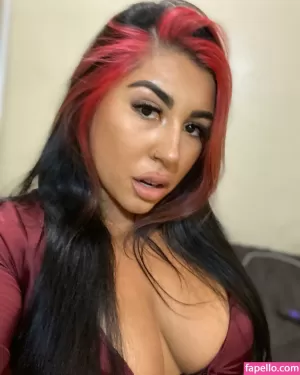 gabrielamal thumbnail #3696628