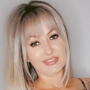 gabriella-elise – I Nudes – Celeb Nudes