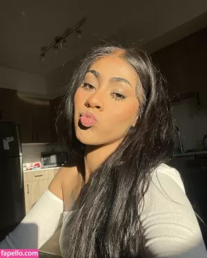 gabriella-gurbs thumbnail #4103116