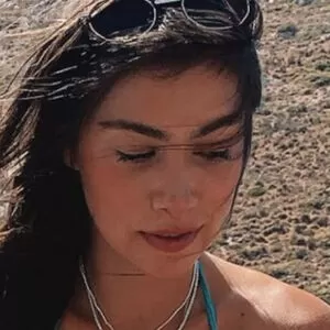gabriella-lenzi thumbnail #1843950