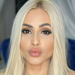 gabrielladeville Nude Photos & Videos - I Nudes - Celeb Nudes