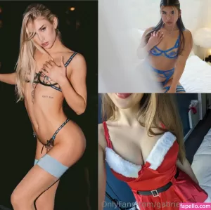 gabriellarosex thumbnail #3658156