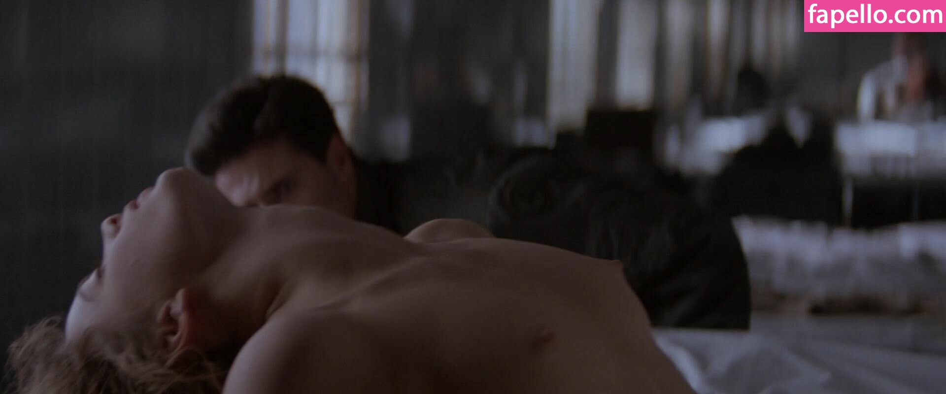 Gabrielle Anwar-2