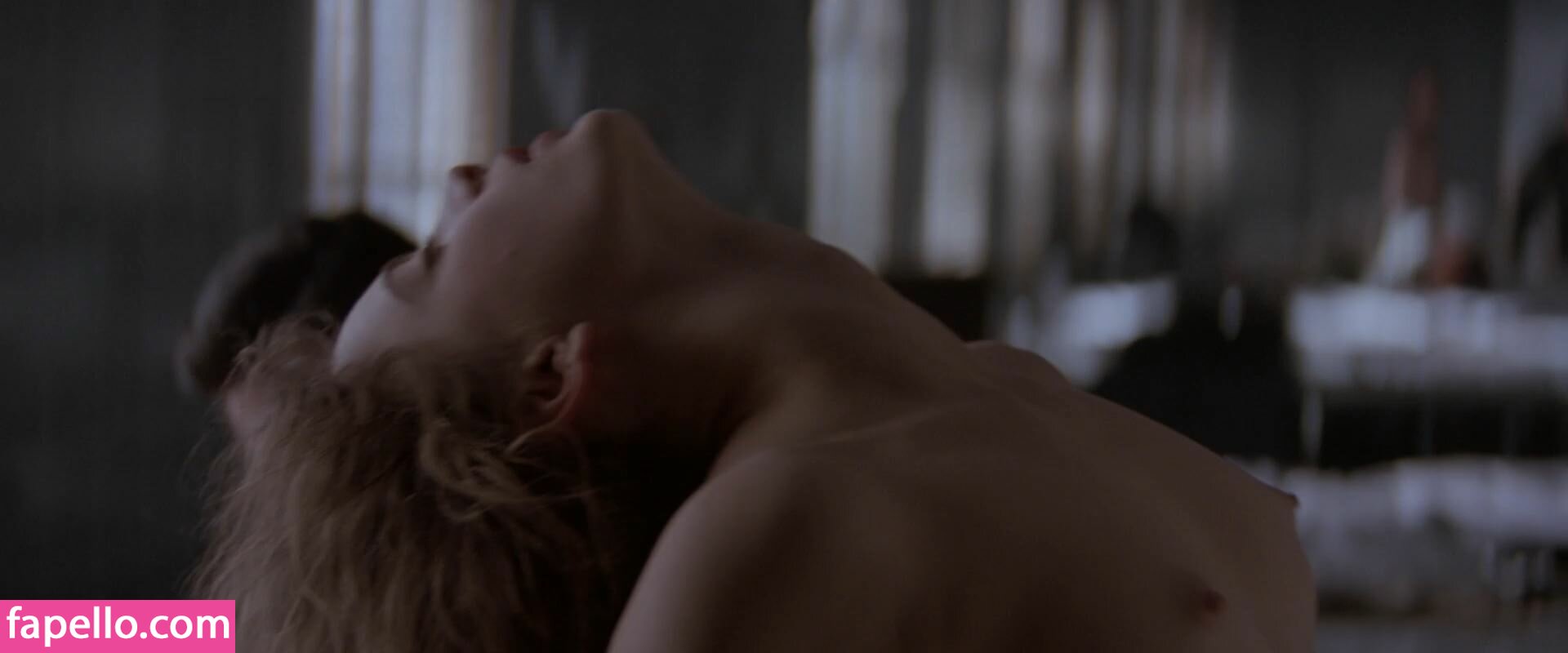 Gabrielle Anwar-3