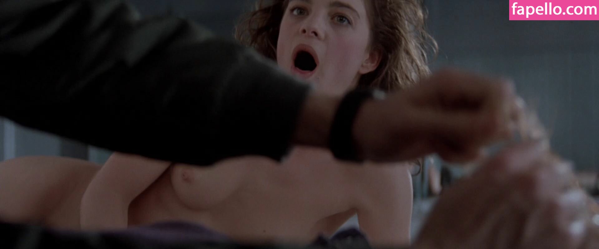 Gabrielle Anwar-1
