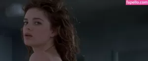gabrielle-anwar thumbnail #3428543