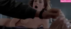 gabrielle-anwar thumbnail #3428540