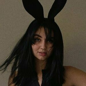 Full Video : Gabrielle Kayla Nude Leaks OnlyFans I Nudes - Celeb Nudes