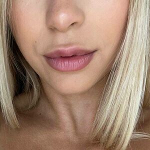 gabrielle-moses-13 – I Nudes – Celeb Nudes