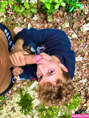 gabritwink thumbnail #4785765