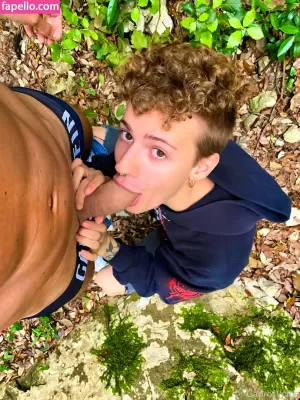 gabritwink thumbnail #4785763