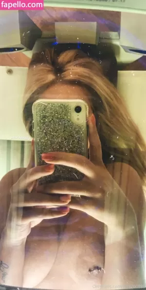 gabs-handly thumbnail #1844249