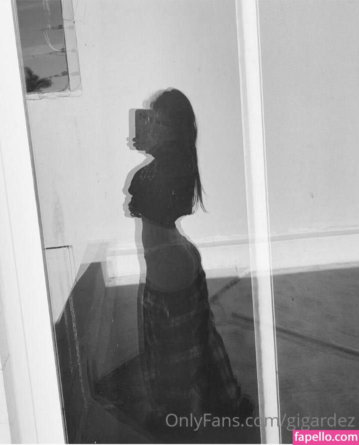 Gaby Gardez-1