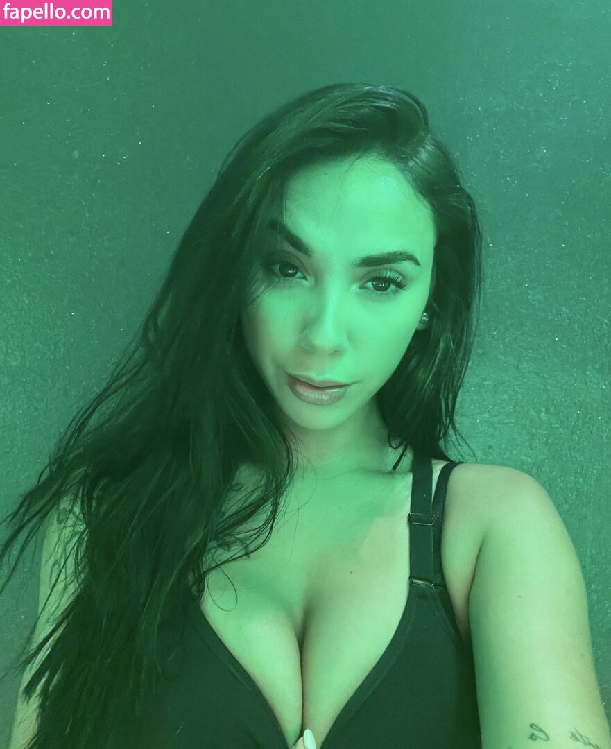 gaby-ortega – I Nudes – Celeb Nudes