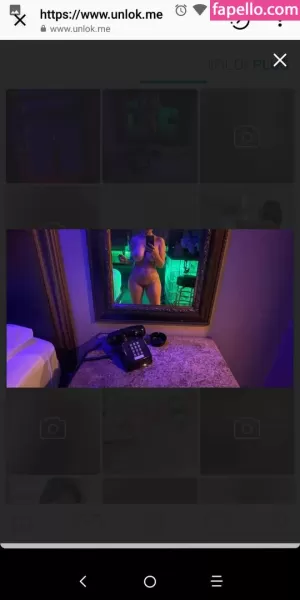 gaby-vegas thumbnail #1362439
