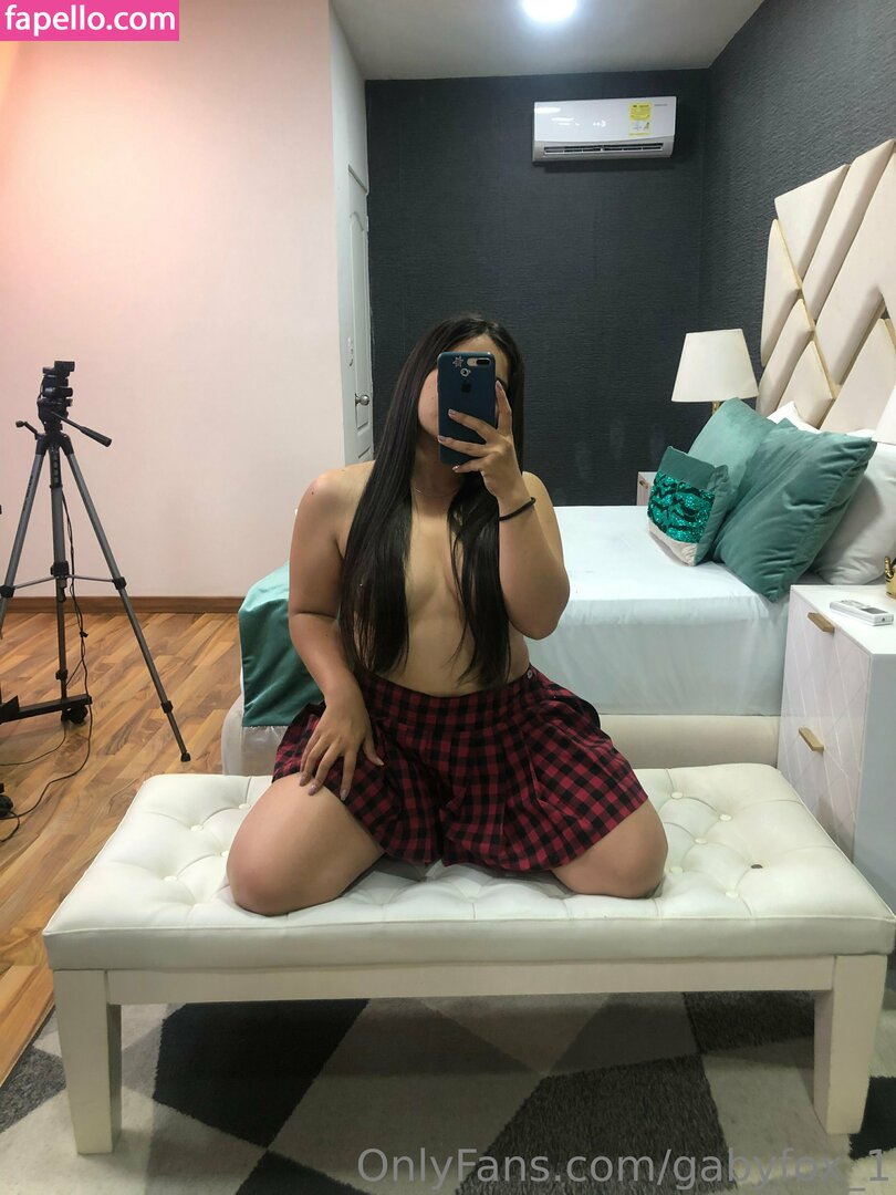 gabyfox_1-2