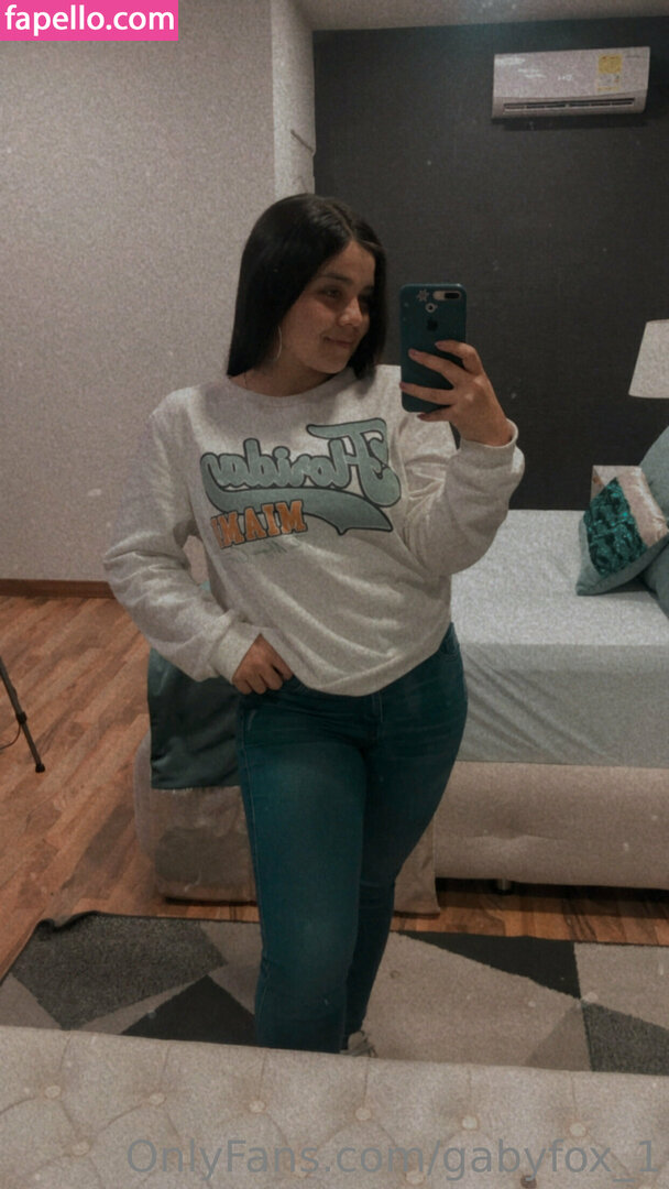 gabyfox_1-3
