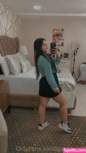 gabyfox-1 thumbnail #3454819