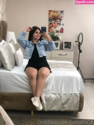 gabyfox-1 thumbnail #3454817