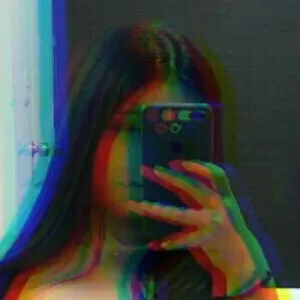 gabyfox-1 thumbnail #3454822