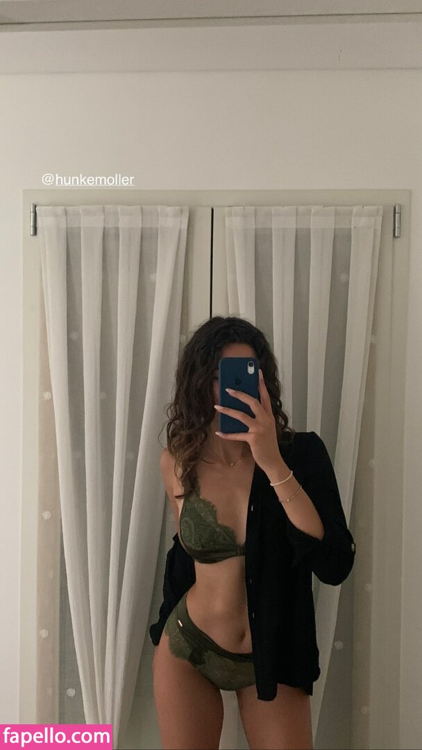 Gaia Zanardo-2