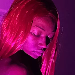 gaiaknightly thumbnail #1844652