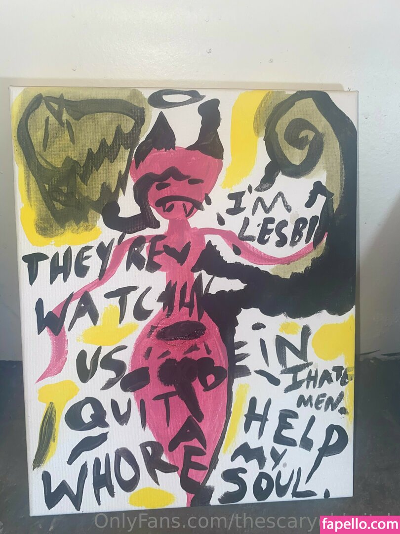 gaialove888 – I Nudes – Celeb Nudes