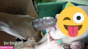 gail-bates thumbnail #1844657