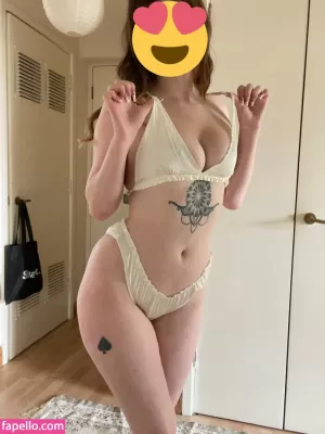 gail-bates thumbnail #1844658