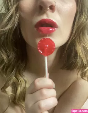 gail-bates thumbnail #1844660