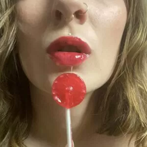 gail-bates thumbnail #1844662