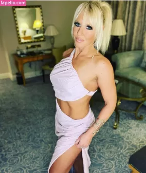 gail-emms thumbnail #1018925