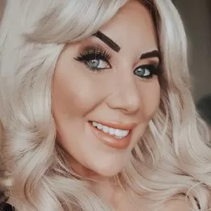 gailscottmodel thumbnail #1844728