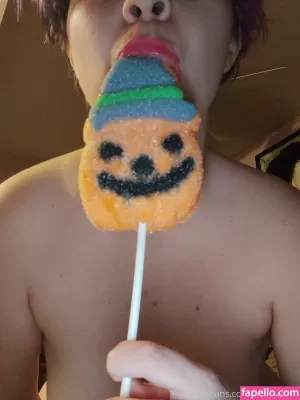 galaximoss thumbnail #3779337