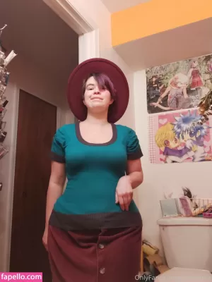 galaximoss thumbnail #3779313