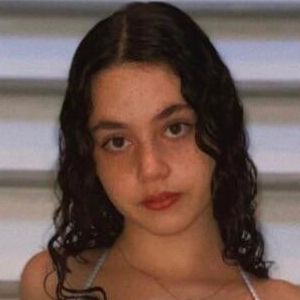 Gali Golan Nudes - CCTV NEWS