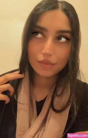 galinaxgoddess-uk-muslim thumbnail #1845038
