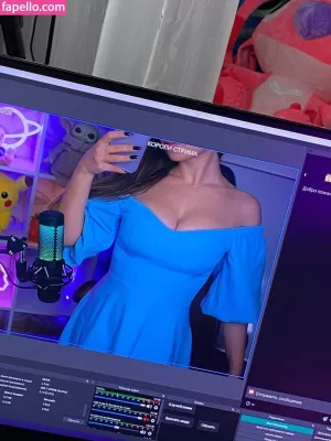 galitos thumbnail #1845044